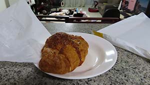 NbNĊg